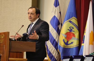 Φωτογραφία Αρχείου 