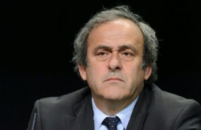 Διέσυρε τη Σέλτικ στο... ντέρμπι της τιμής η Ρέιντζερς!