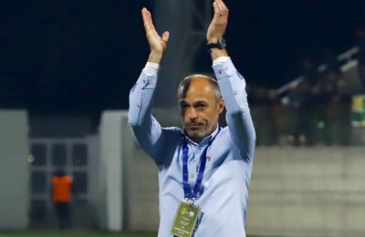 Απόλλων: Πουκαμισάτος και ωραίος! 