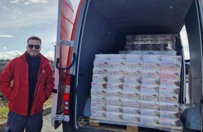 Τούχελ για Μανέ: «Όλοι έχουν δικαίωμα να κάνουν ένα λάθος»