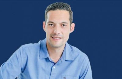 Εικόνα Αρχείου