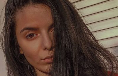 Έπεσε μονοκινητήριο αεροπλάνο στη Θήβα - Νεκρός ο πιλότος