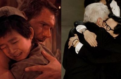 Πηγή φωτογραφιών: ΚΥΠΕ