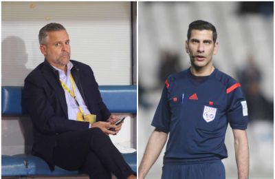 MVP ο Μπόνο