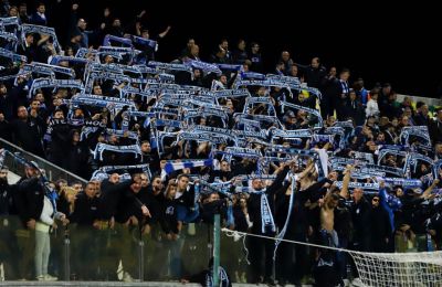 Απόλλων: Η προπώληση με Ομόνοια 
