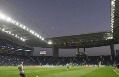 Απολαυστική Ίντερ, έβαψε νερατζούρο το Μιλάνο! (vid)