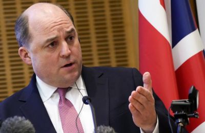 Εικόνα Αρχείου