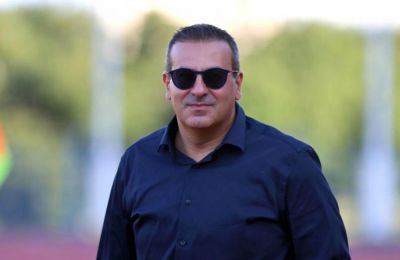 ΑΕΛ: Η επόμενη μέρα γράφει... σωματείο