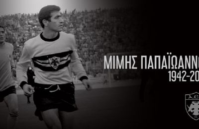 Αλμέιδα: «Ο Αραούχο τραυματίζεται γιατί έχει… ξερό κεφάλι»!