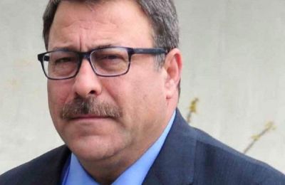 Φωτογραφία Αρχείου 