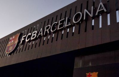 Μπαρτσελόνα: Κατέκτησε τη La Liga χωρίς ούτε ένα γκολ με πέναλτι