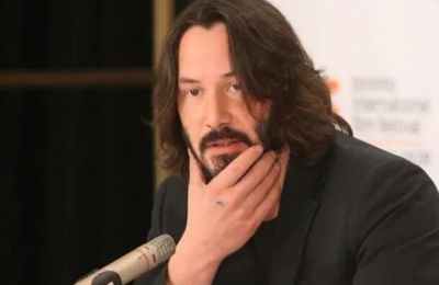 «Μπήκα στη μαύρη λίστα εξαιτίας του Μελ»
