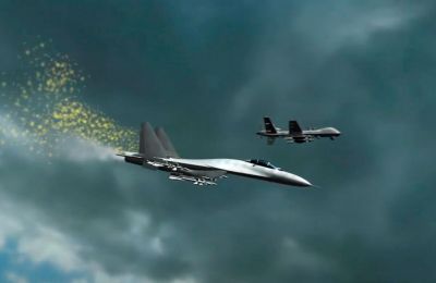 Η Ρωσία απέρριψε την αμερικανική εκδοχή των γεγονότων