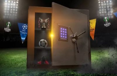 Στοίχημα σε Λάρνακα και Λεμεσό με αποδόσεις από 2,13 έως 2,99