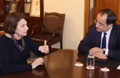 Εικόνα Αρχείου