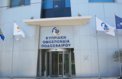 Όλτρα: «Είναι τελικός για εμάς» (σχόλιο για Λέδες και Φαράζ) 