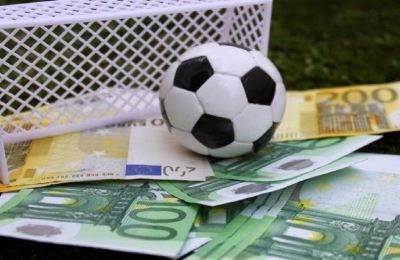 «Τα παιδιά του Εθνικού επέστρεψαν»!