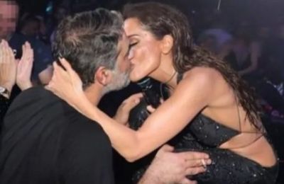 Εικόνα Αρχείου