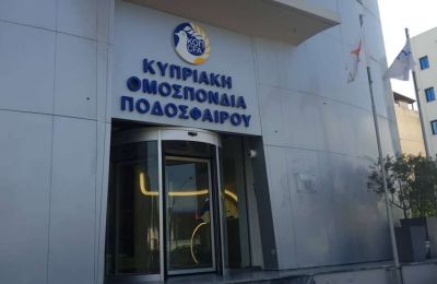 Όλτρα: «Σήμερα μας άξιζε τουλάχιστον η ισοπαλία»