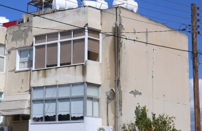 Εικόνα Αρχείου