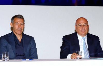 Ανόρθωση: Ξεκινά και επίσημα ο προγραμματισμός