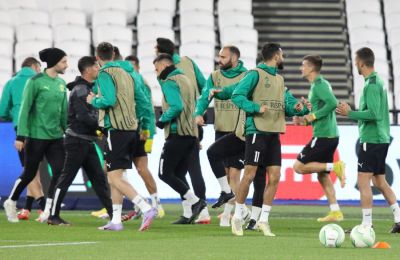 «Η Ανόρθωση είναι μία και ενιαία» 