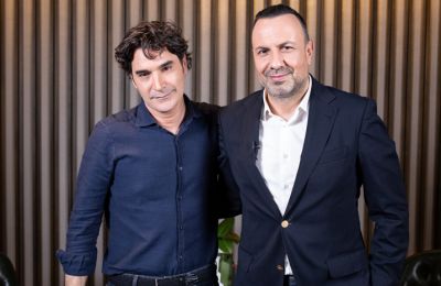 Οι αναφορές τις για το Fame Story 