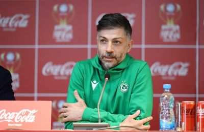Transfermarkt: Παρέμεινε πρώτος ο Λοΐζου 