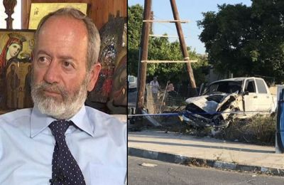 Φωτογραφία αρχείου