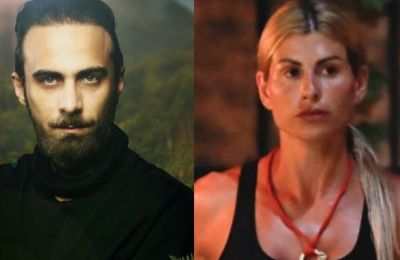 Εικόνα από Instagram
