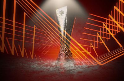 Πλούσιο θέαμα και δράση στο Europa League με ειδικές επιλογές και Cashout μόνο στην Meridianbet!