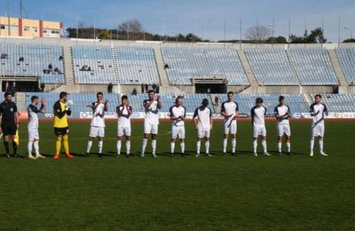 «Από την προσφυγή θα πάρεις τα @@@@@@ μου»