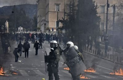 Το «Shower boys» έχει προβληθεί σε περισσότερα από 50 φεστιβάλ σε όλο τον κόσμο 