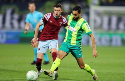 Προγνωστικά Ligue 1 (14/5): Κυριακάτικος διπλασιασμός