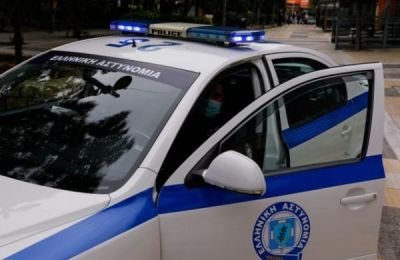 Εικόνα Αρχείου