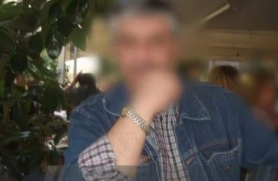 Το «Shower boys» έχει προβληθεί σε περισσότερα από 50 φεστιβάλ σε όλο τον κόσμο 