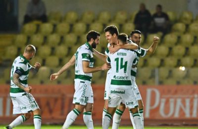 Ομόνοια: Περιμένει «δώρο» από Europa League