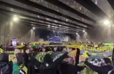 AEK: Βλέπει Φαράζ ο Ολυμπιακός
