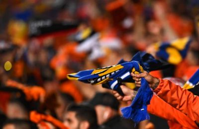 ΑΠΟΕΛ: Παρέλαση ονομάτων… τίποτα χειροπιαστό