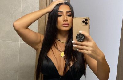 Εικόνα από Instagram
