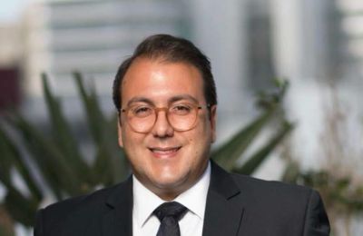 Έλληνας για τεχνικό διευθυντή