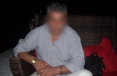 «Βόμβα» κατά σταθμάρχη: «Ανεπαρκώς εκπαιδευμένος»