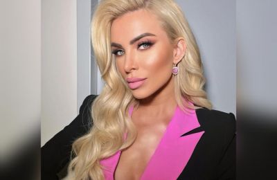 Εικόνα από Instagram