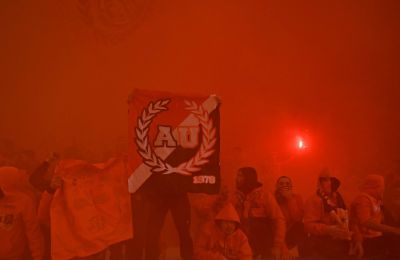 Αφιέρωμα για Λοΐζου (vid)