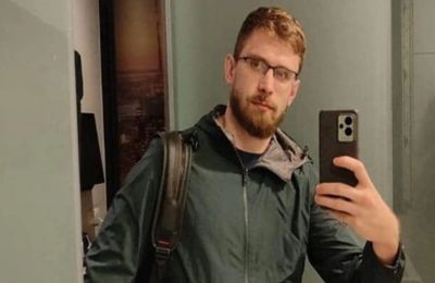Δεκάδες αναρτήσεις στα βραζιλιάνικα social media από φίλους και γνωστούς όταν έπαψε να δίνει σημεία ζωής
