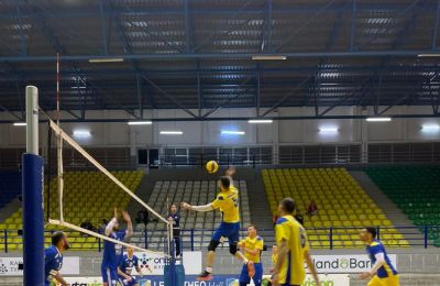 Επιβλητικός ΑΠΟΕΛ, έκανε το 1ο βήμα 
