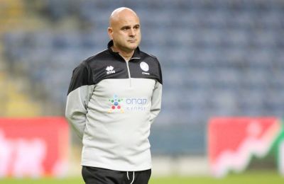  Με Χριστοφή… αποφύγαμε την ήττα