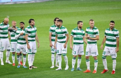 Ομόνοια: Back to back για Λέτσιακς