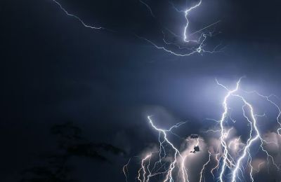 Φωτογραφία unsplash 