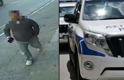 Εικόνα Αρχείου